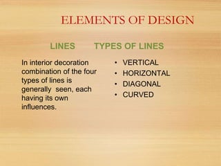 Interiordesigning Lecture .pptx