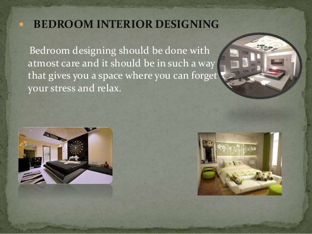 Elements of interior design Elements of interior design
