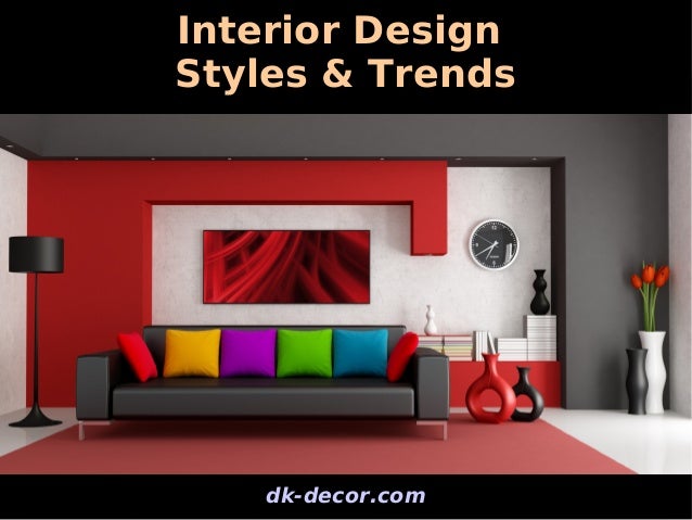 interior design inspirations | styles & trends interior design inspirations | styles & trends