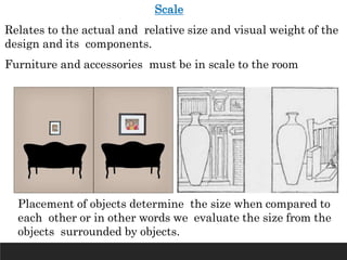 Interior Design Lecture 1- Chapter 1 (Introduction).pptx