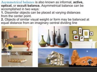 Interior Design Lecture 1- Chapter 1 (Introduction).pptx