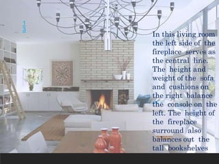 Interior Design Lecture 1- Chapter 1 (Introduction).pptx
