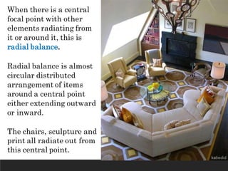 Interior Design Lecture 1- Chapter 1 (Introduction).pptx