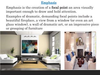 Interior Design Lecture 1- Chapter 1 (Introduction).pptx