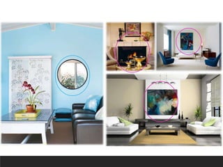 Interior Design Lecture 1- Chapter 1 (Introduction).pptx