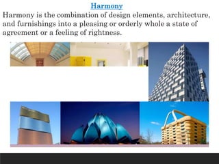 Interior Design Lecture 1- Chapter 1 (Introduction).pptx