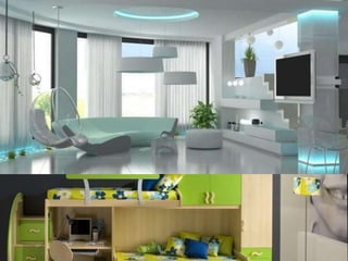 Interior Design Lecture 1- Chapter 1 (Introduction).pptx