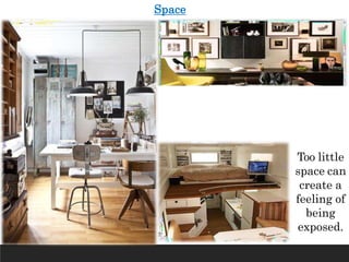 Interior Design Lecture 1- Chapter 1 (Introduction).pptx