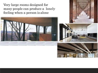 Interior Design Lecture 1- Chapter 1 (Introduction).pptx