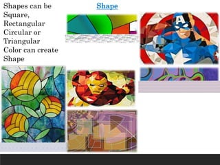 Interior Design Lecture 1- Chapter 1 (Introduction).pptx