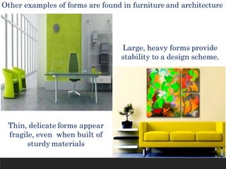 Interior Design Lecture 1- Chapter 1 (Introduction).pptx