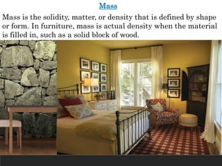 Interior Design Lecture 1- Chapter 1 (Introduction).pptx