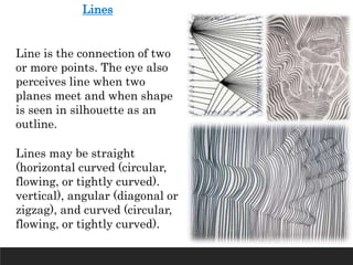 Interior Design Lecture 1- Chapter 1 (Introduction).pptx