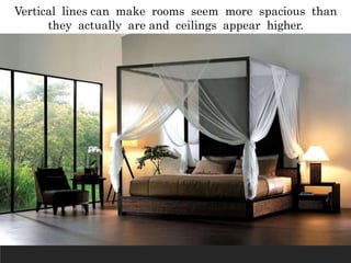 Interior Design Lecture 1- Chapter 1 (Introduction).pptx