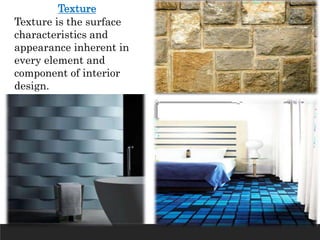 Interior Design Lecture 1- Chapter 1 (Introduction).pptx