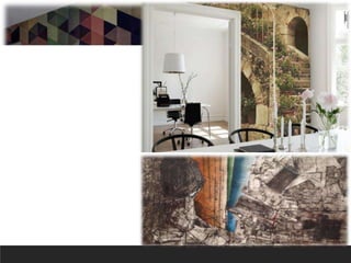 Interior Design Lecture 1- Chapter 1 (Introduction).pptx