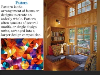 Interior Design Lecture 1- Chapter 1 (Introduction).pptx