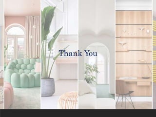 Interior Design Lecture 1- Chapter 1 (Introduction).pptx