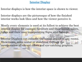 Interior Design Lecture 1- Chapter 1 (Introduction).pptx