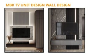 Interior Design Proposal for Mr. Anshuman ( MBR).pptx