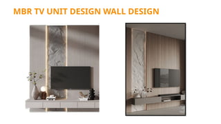 Interior Design Proposal for Mr. Anshuman ( MBR).pptx
