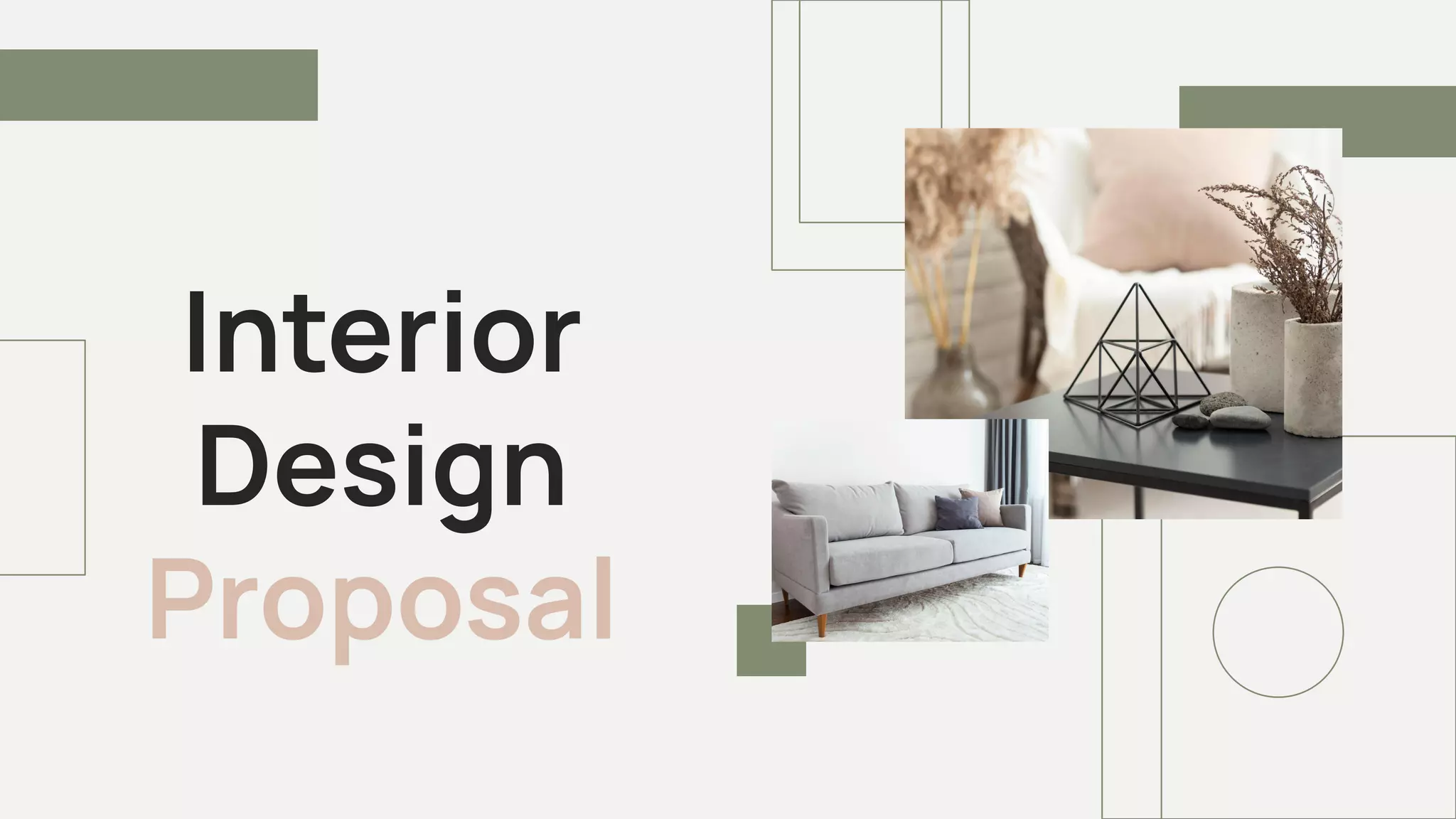 Interior Design Propsal Shah.pptx.pdf