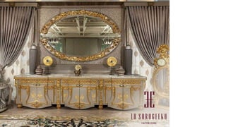Interior design sharjah | PPTX