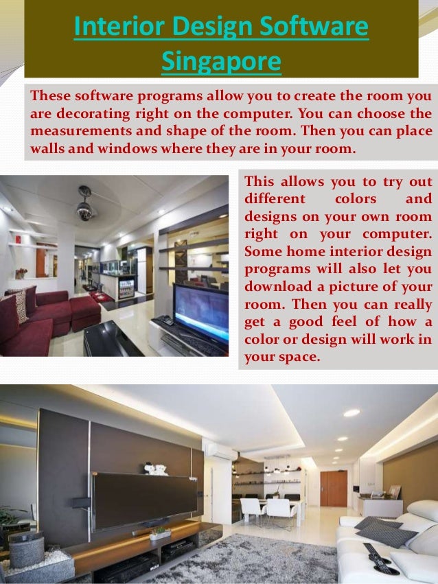 https://image.slidesharecdn.com/interiordesignsoftwaresingapore-150416021320-conversion-gate02/95/interior-design-software-singapore-6-638.jpg?cb=1429150466