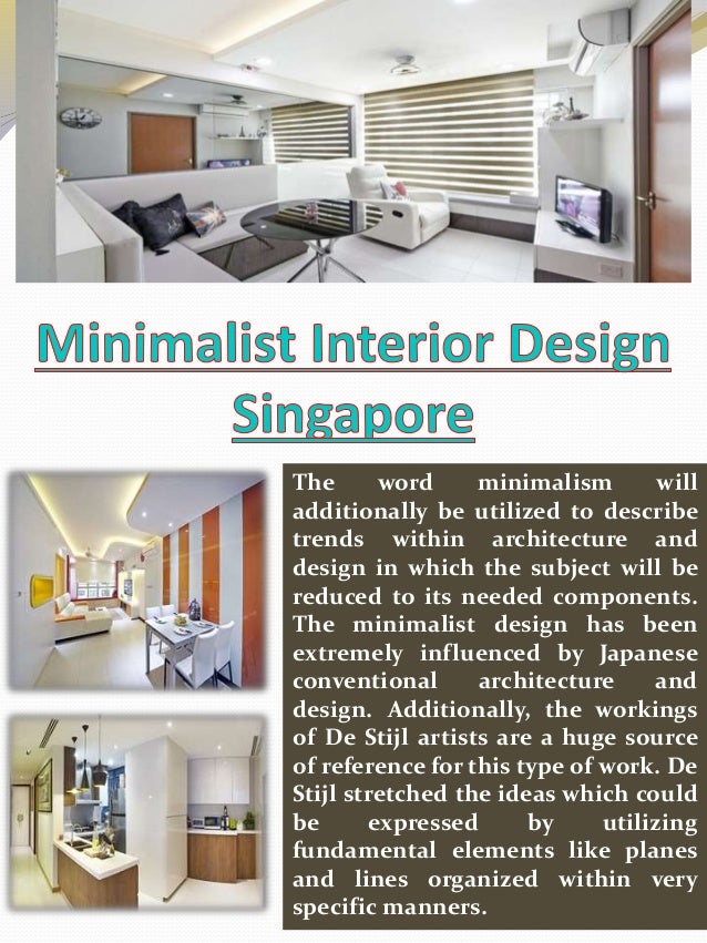 Interior Design Software Singapore
