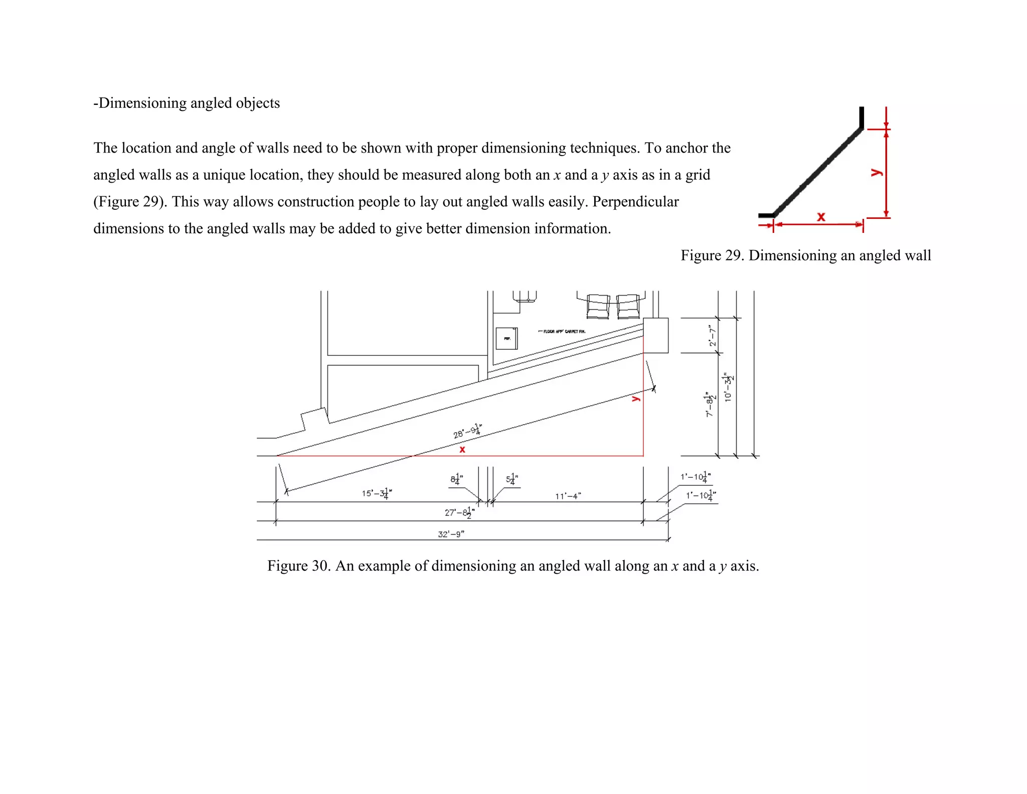 Interior design student handbook | PDF