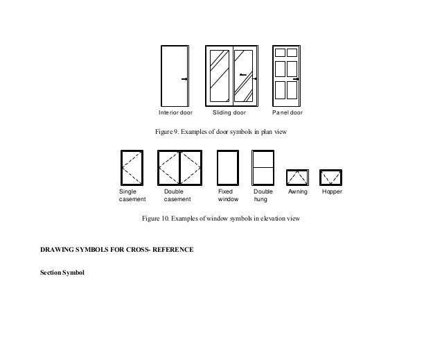 Interior Design Student Handbook