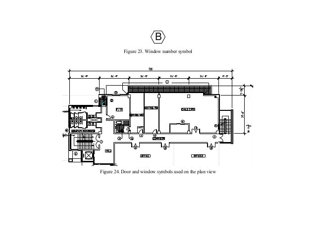 Interior Design Student Handbook