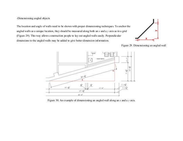 Interior Design Student Handbook
