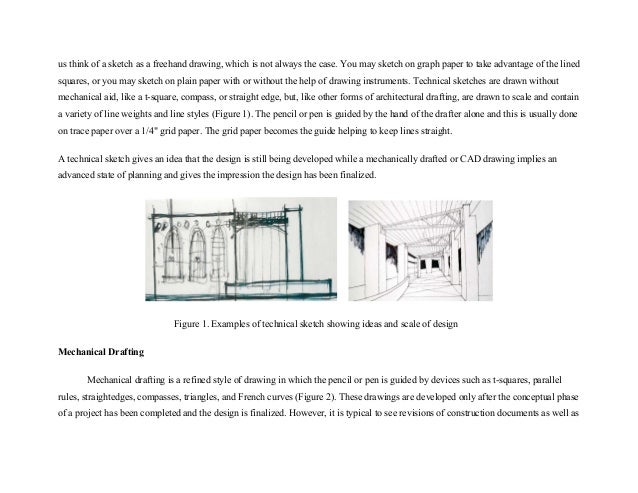 Interior Design Student Handbook