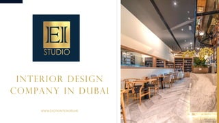 NOSTALGIA CAFE
SHARJAH, UAE
INTERIOR DESIGN
COMPANY IN DUBAI
WWW.EXOTICINTERIORS.ME
 