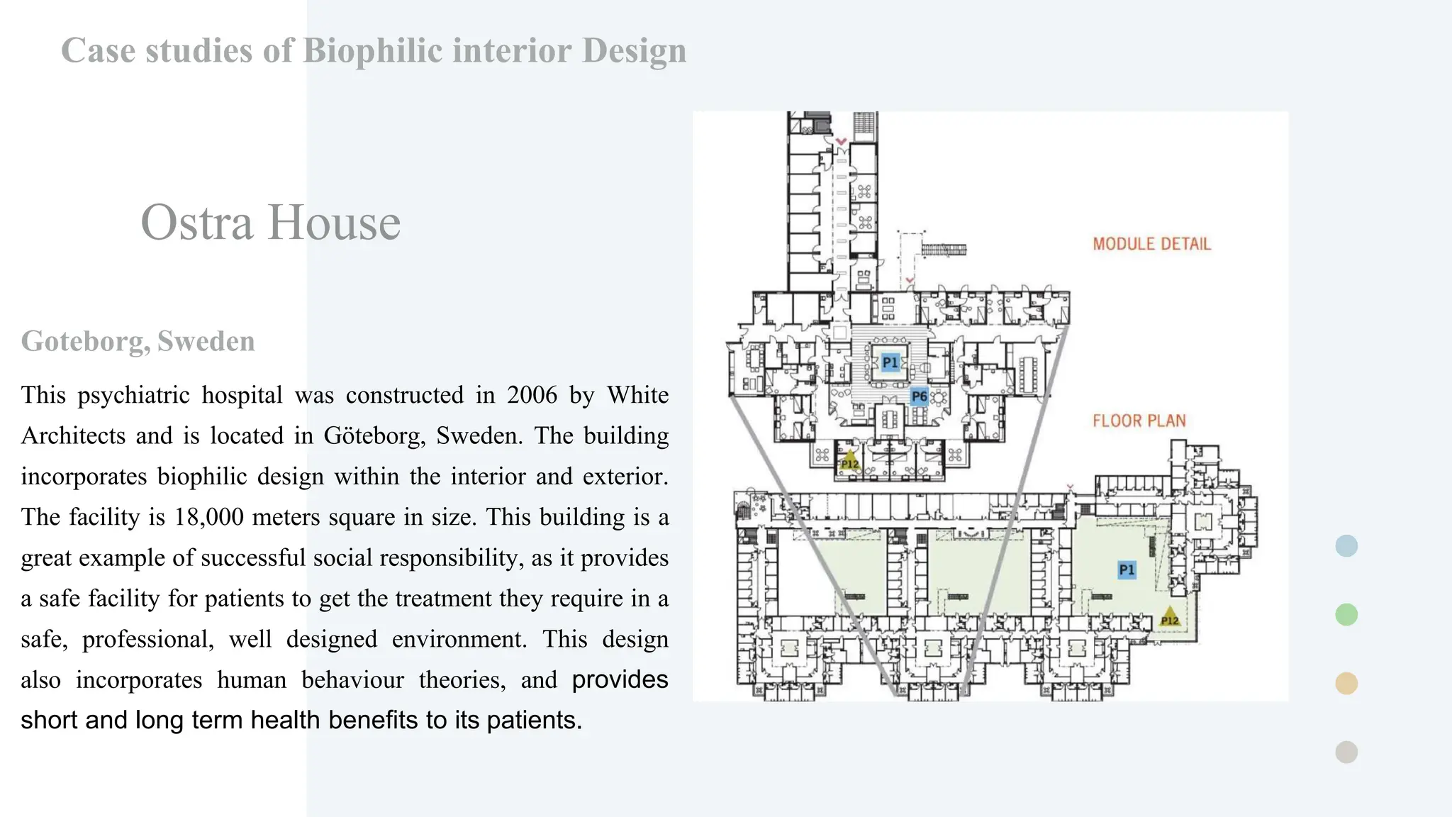 BIOPHILIC INTERIOR DESIGN STYLE .pptx