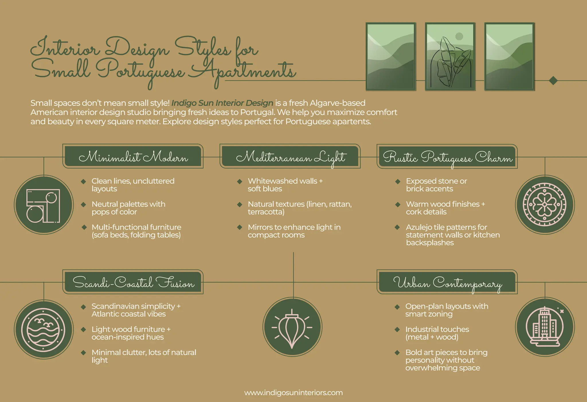 Livelynine Metallic Concrete Wallpaper Peel and Stick for ... - Amazon - Metallic Texture Apartments