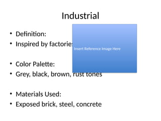 Interior_Design_Styles_Presentation.pptx