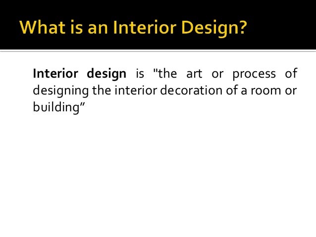 Interior Design Tips And Tricks interior design tips & tricksdubai interiors. Interior Design Tips And Tricks interior design tips & tricksdubai interiors.
