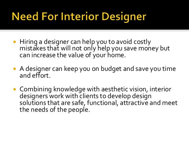 Interior Design Tips And Tricks interior design tips & tricksdubai interiors. Interior Design Tips And Tricks interior design tips & tricksdubai interiors.