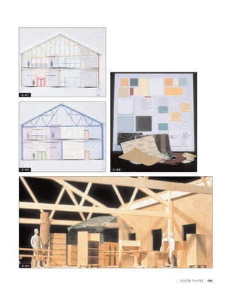 C O L O R P L AT E S 155
C - 8 1
C - 8 2 C - 8 3
C - 8 4
IDVP 5.5 Color 12/15/03 4:02 PM Page 155
 