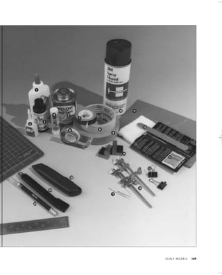 S C A L E M O D E L S 169
1
2
3
4 5
6
7
8
9
10 11
12
13
14
15
16
17
18
19
20
IDVP 6 5/27/03 3:24 PM Page 169
 