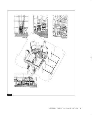 T H E D E S I G N P R O C E S S A N D R E L AT E D G R A P H I C S 41
2 - 1 3 B
IDVP 2 5/27/03 4:10 PM Page 41
 