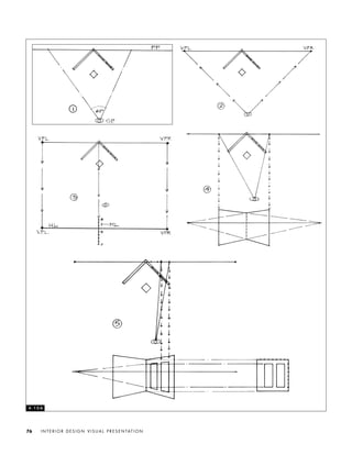 I N T E R I O R D E S I G N V I S U A L P R E S E N TAT I O N76
4 - 1 0 A
IDVP 4 12/15/03 3:46 PM Page 76
 