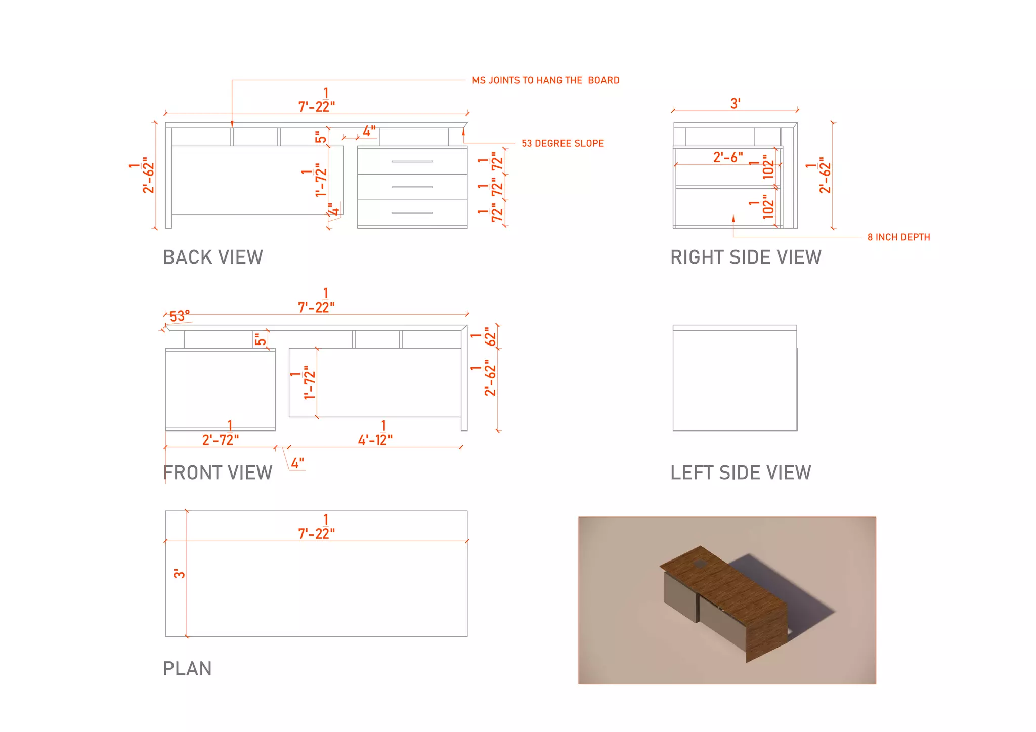 interior-drawings-pdf