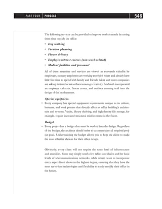 Interior Handbook for interior designers.pdf