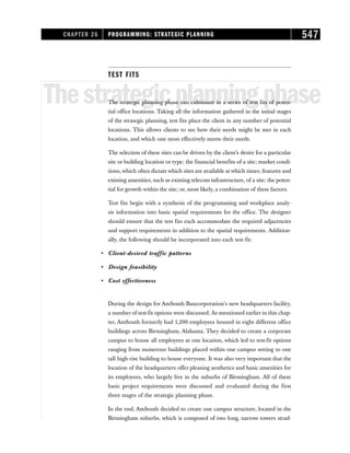 Interior Handbook for interior designers.pdf