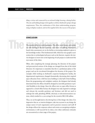 Interior Handbook for interior designers.pdf