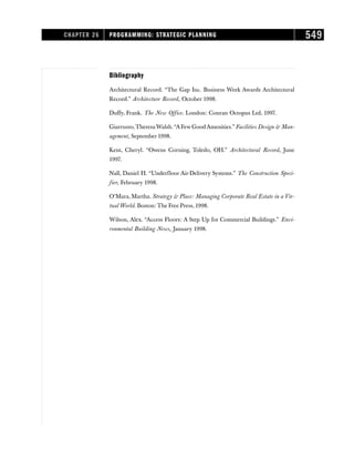 Interior Handbook for interior designers.pdf