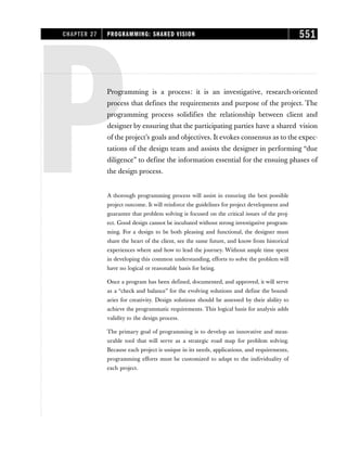 Interior Handbook for interior designers.pdf